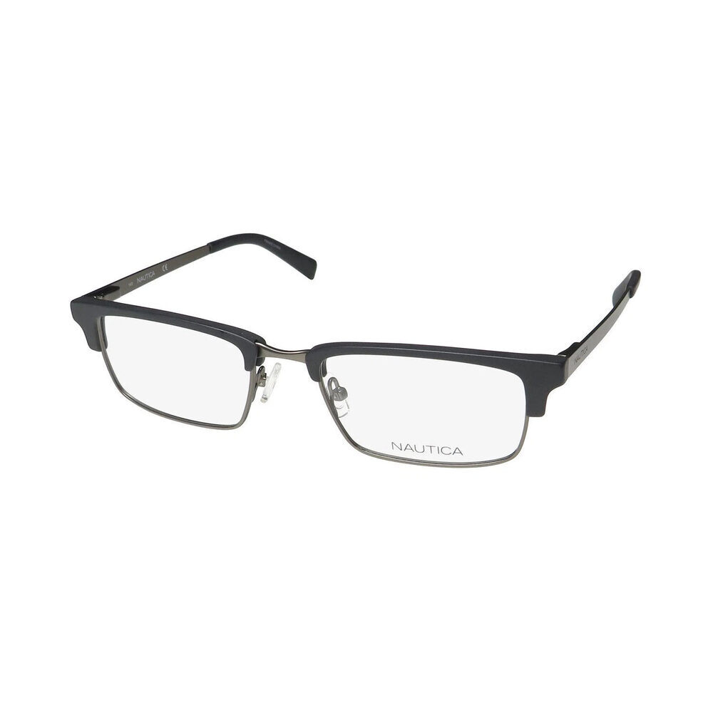 NWT NAUTICA N9103-206-53